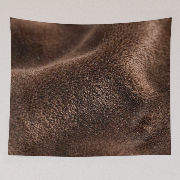 Item preview, Texture – Velvet designed and sold by snoWorkshop.