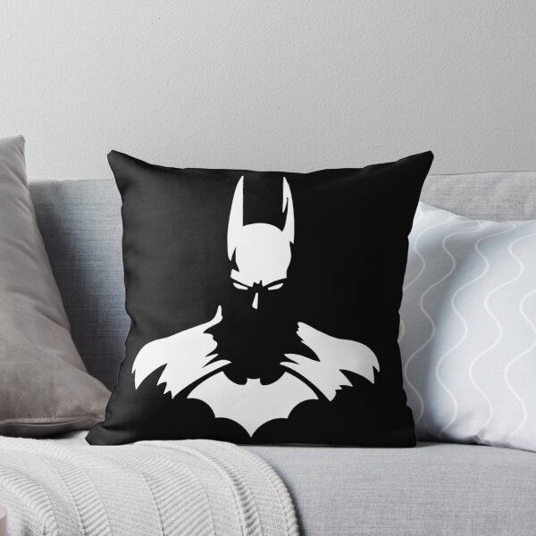 Item preview, Batman designed and sold by konsu-smn.