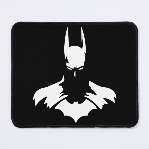 Item preview, Batman designed and sold by konsu-smn.