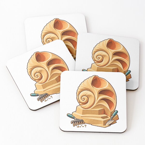 Item preview, Master Sand Sculptor Carving the Details designed and sold by Philippa Shop.