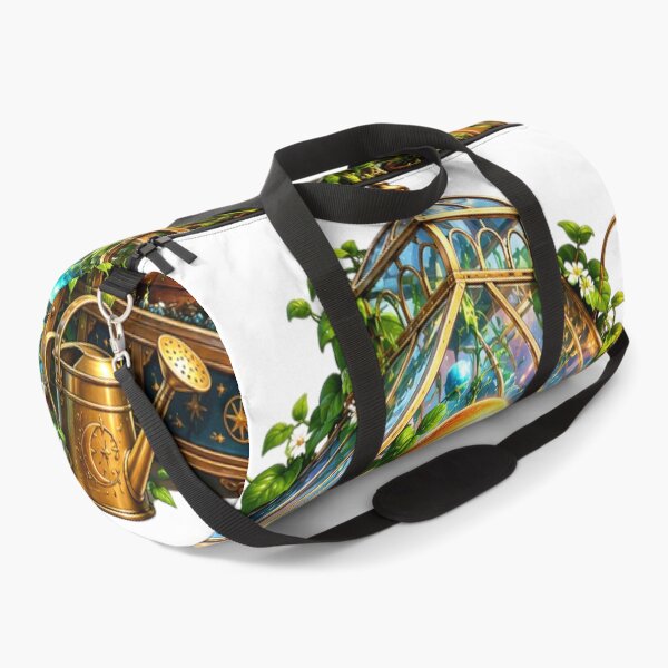 Item preview, Space green house planet garden designed and sold by urbanshop7.