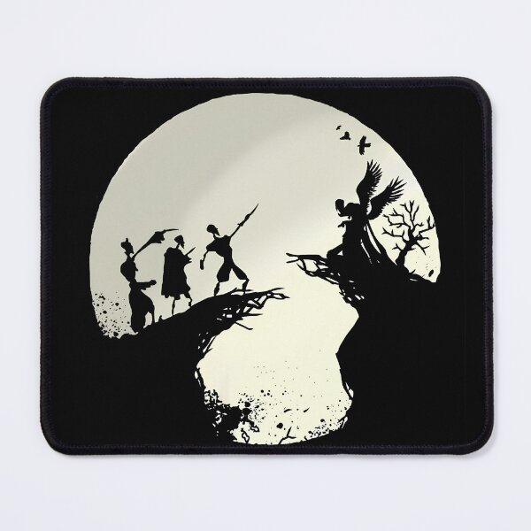 Item preview, Brothers Facing Death designed and sold by NF Designs Studio DTF.