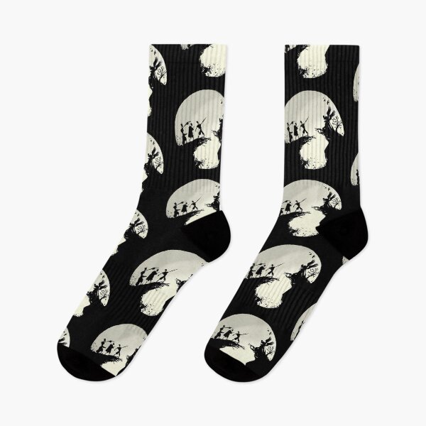 Item preview, Brothers Facing Death designed and sold by NF Designs Studio DTF.