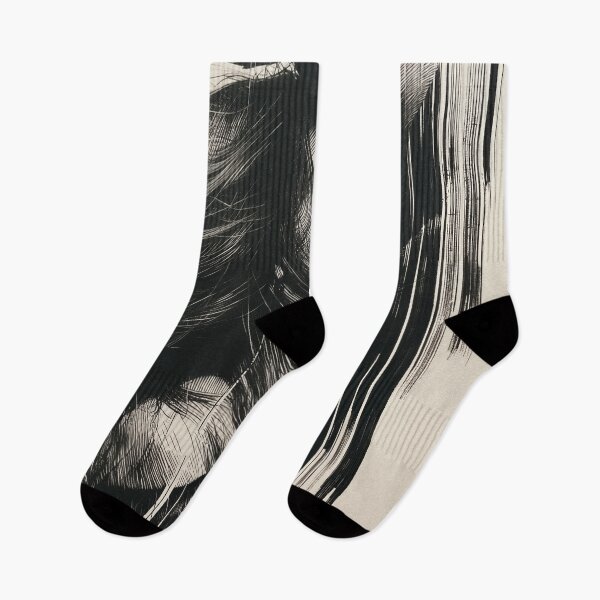 Item preview, Where Silence Becomes Love designed and sold by oanaunciuleanu.