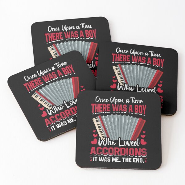Item preview, Accordion Squeezebox Polka Music Folk (38) designed and sold by DistortedDemon.