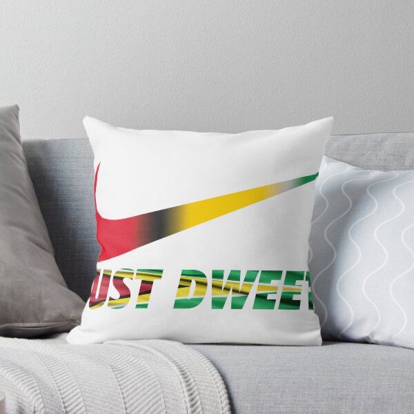 Item preview, JuST DWEET designed and sold by Art-By-Dre.