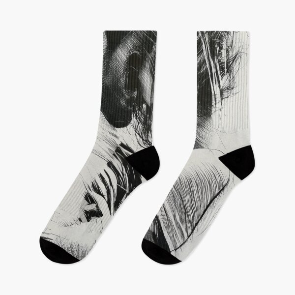 Item preview, Where Silence Becomes Love designed and sold by oanaunciuleanu.