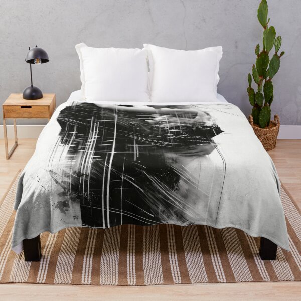 Item preview, Where Silence Becomes Love designed and sold by oanaunciuleanu.