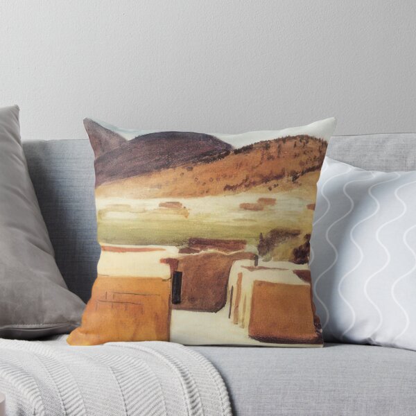 Item preview, edward hopper artwork designed and sold by Rietjeeecker.