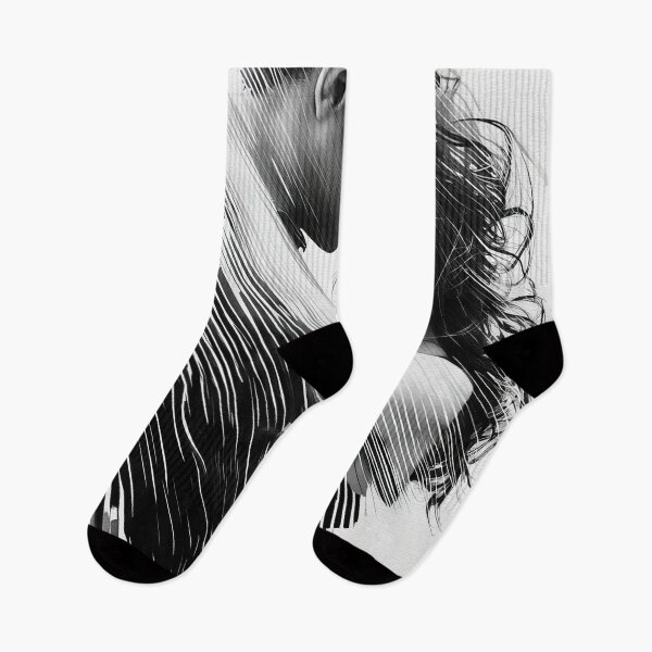 Item preview, Where Silence Becomes Love designed and sold by oanaunciuleanu.