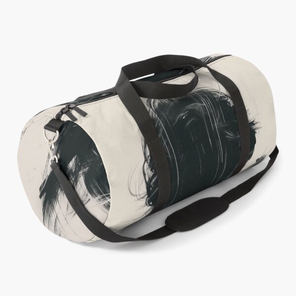 Item preview, Where Silence Becomes Love designed and sold by oanaunciuleanu.