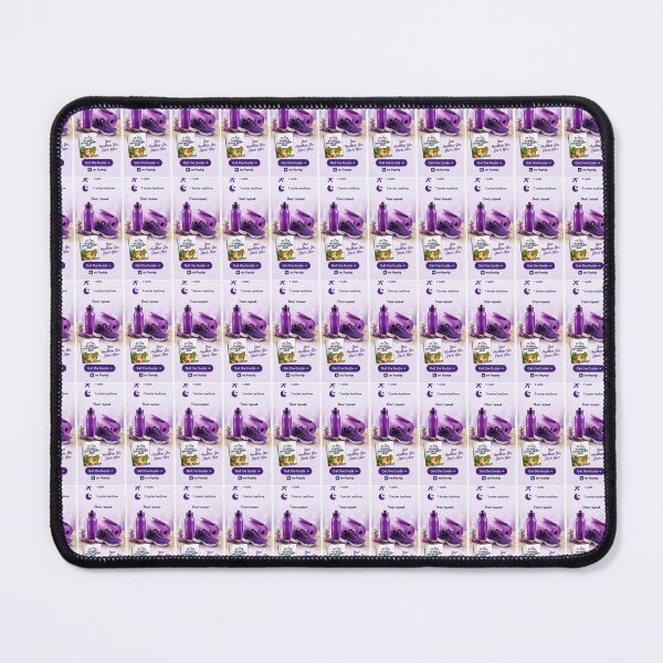 Item preview, Fat burn & healthy weight guide  designed and sold by Utibe123.
