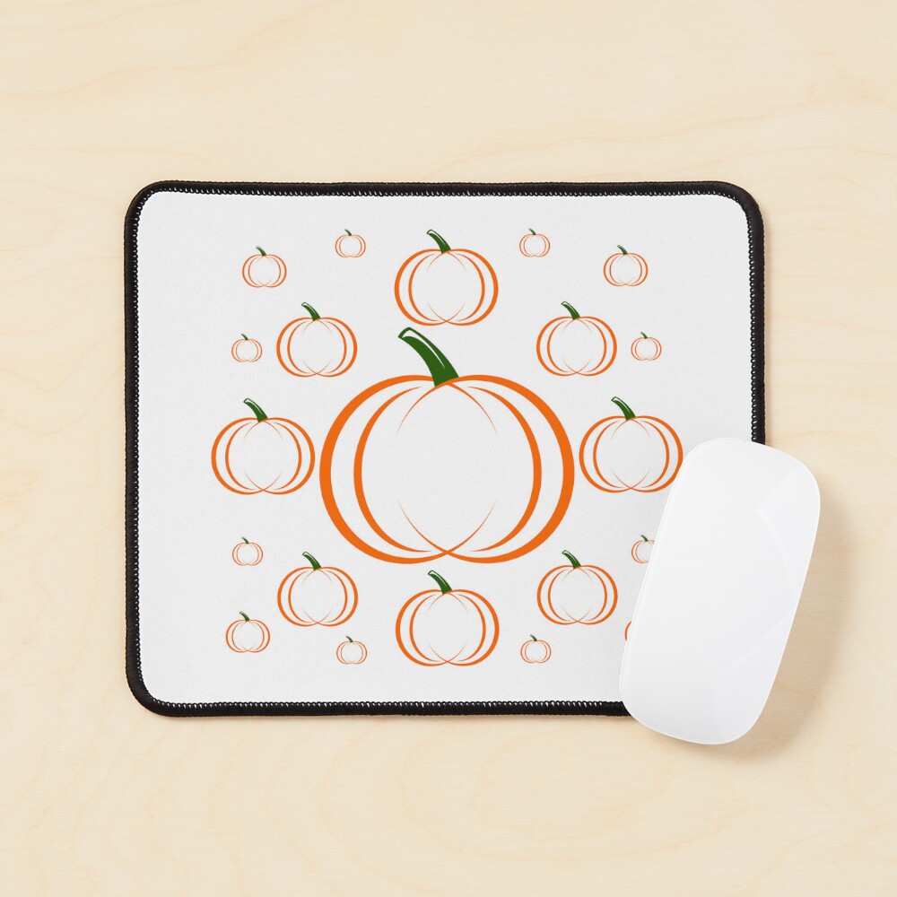 Item preview, Mouse Pad designed and sold by Risa-C.