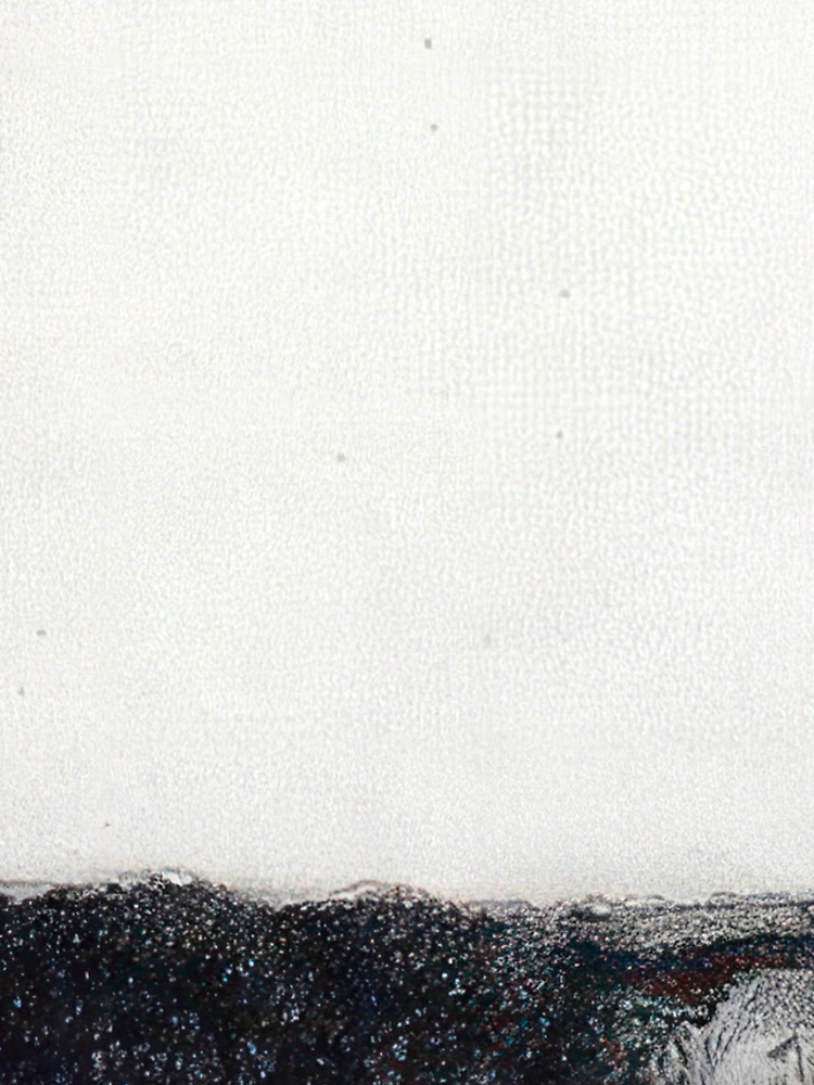 Thumbnail 4 of 4, iPhone Case, edward hopper artwork designed and sold by Rietjeeecker.