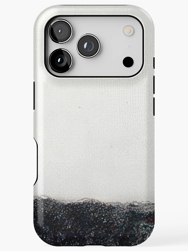Thumbnail 1 of 4, iPhone Case, edward hopper artwork designed and sold by Rietjeeecker.
