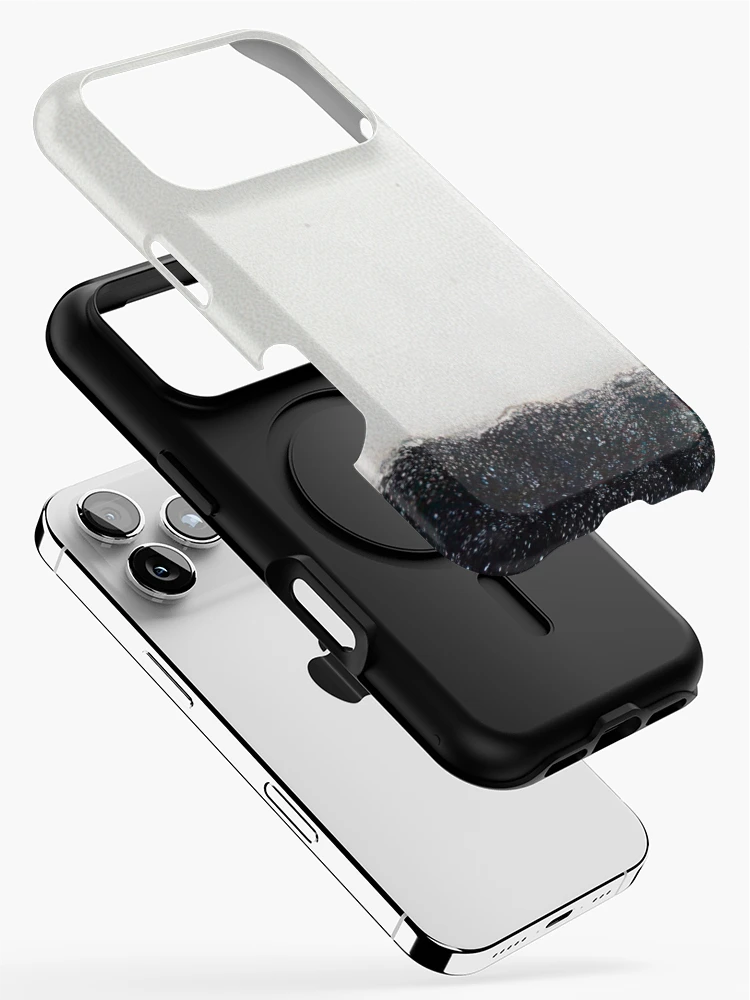 Thumbnail 2 of 4, iPhone Case, edward hopper artwork designed and sold by Rietjeeecker.