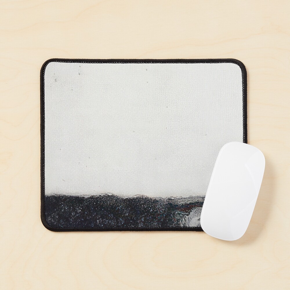 Item preview, Mouse Pad designed and sold by Rietjeeecker.