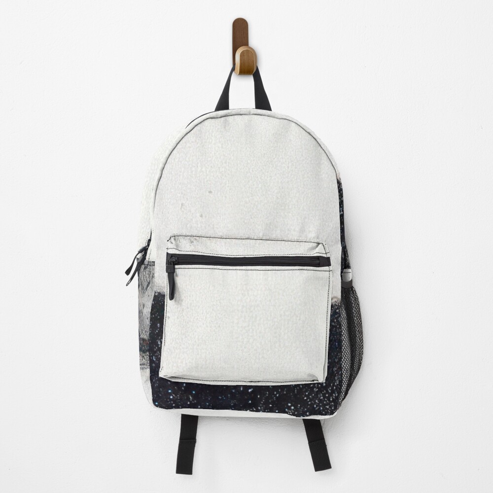 Item preview, Backpack designed and sold by Rietjeeecker.