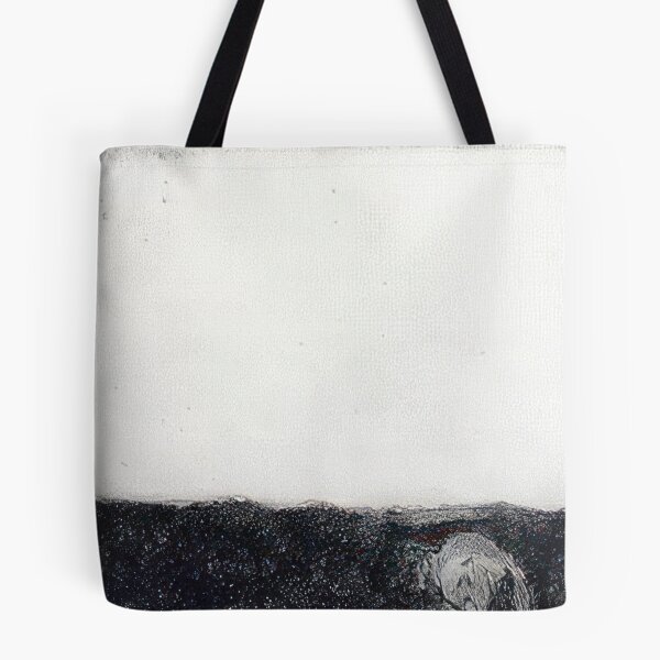 Item preview, edward hopper artwork designed and sold by Rietjeeecker.