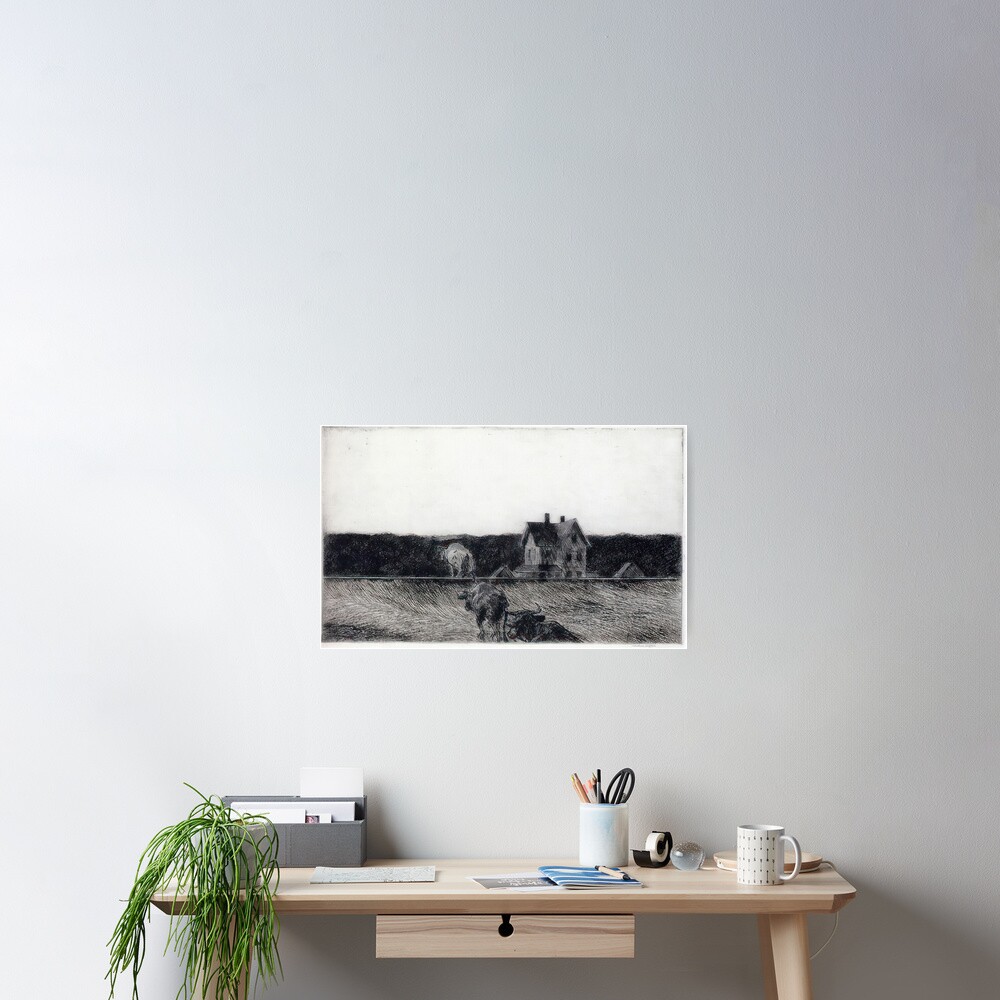 Item preview, Poster designed and sold by Rietjeeecker.