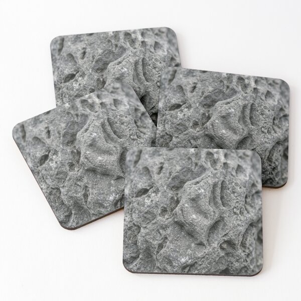 Item preview, Texture – Stone designed and sold by snoWorkshop.
