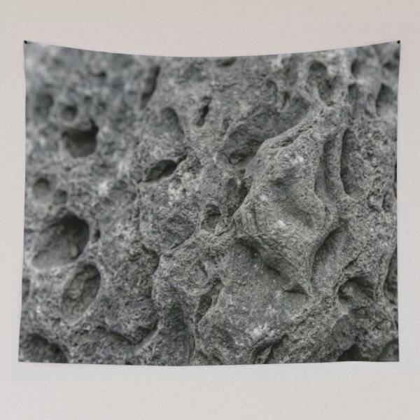 Item preview, Texture – Stone designed and sold by snoWorkshop.