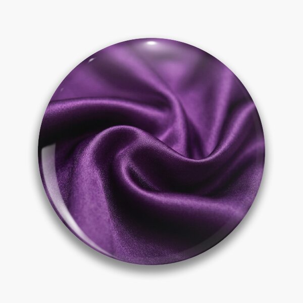 Item preview, Texture – purple satin designed and sold by snoWorkshop.