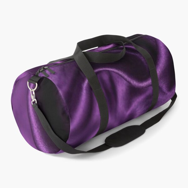 Item preview, Texture – purple satin designed and sold by snoWorkshop.