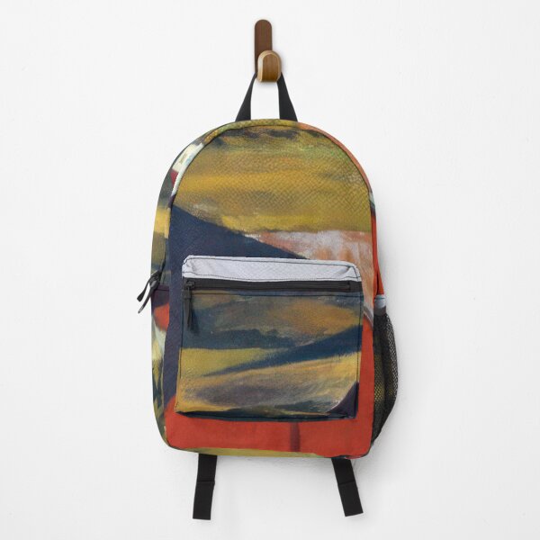 Item preview, edward hopper artwork designed and sold by Rietjeeecker.
