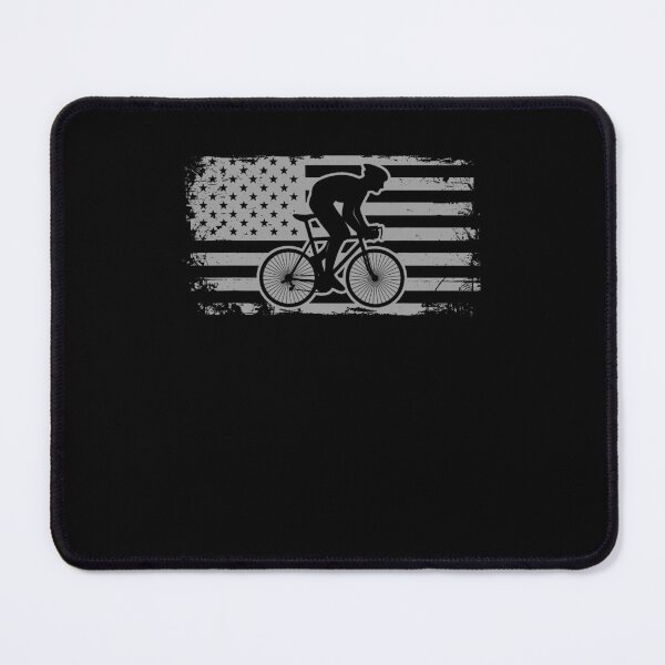 Item preview, Cycling Road Bike Cyclist Pedal Endurance (27) designed and sold by revieroklagmano.