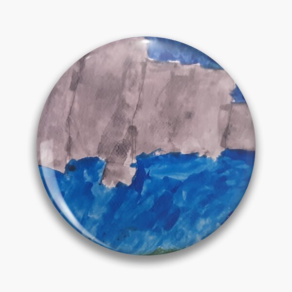 Item preview, Cliffs of Moher designed and sold by CarletonGallery.