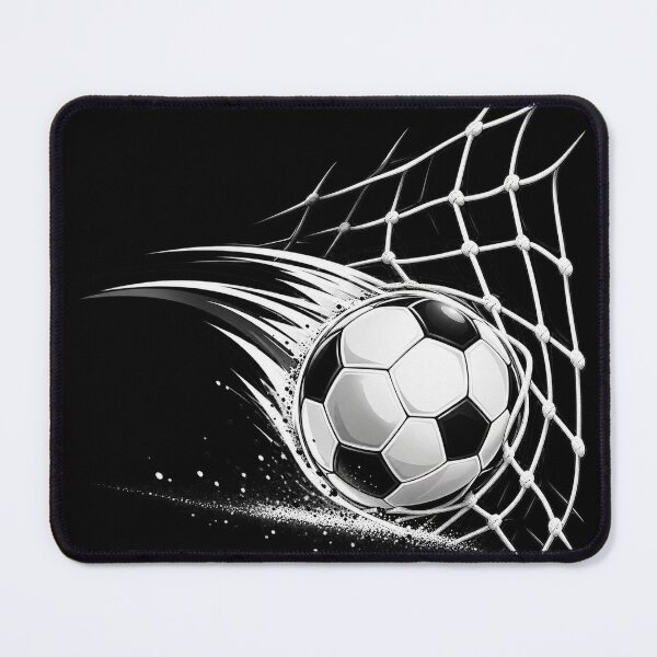 Item preview, Goal Time designed and sold by PrintGo26.