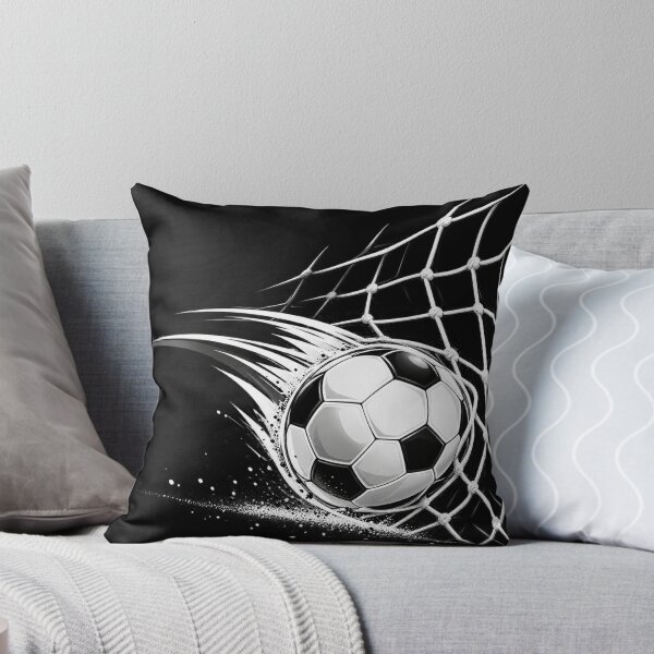 Item preview, Goal Time designed and sold by PrintGo26.