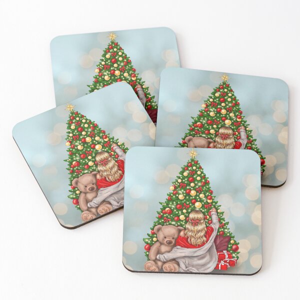 Item preview, Christmas Day designed and sold by Skayana.