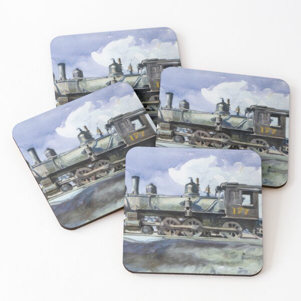 Item preview, edward hopper artwork designed and sold by Rietjeeecker.