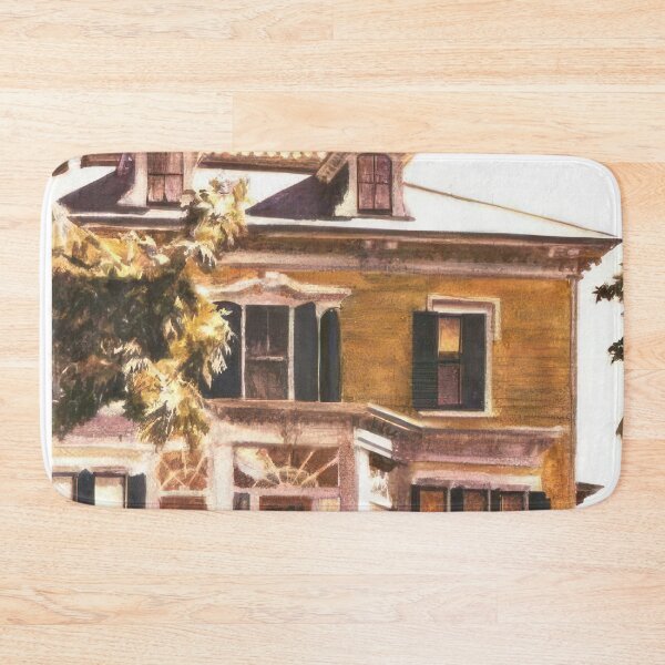 Item preview, edward hopper artwork designed and sold by Rietjeeecker.