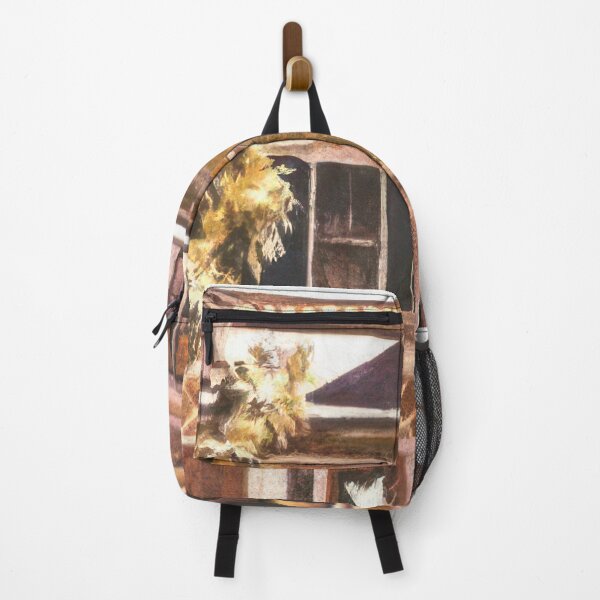 Item preview, edward hopper artwork designed and sold by Rietjeeecker.