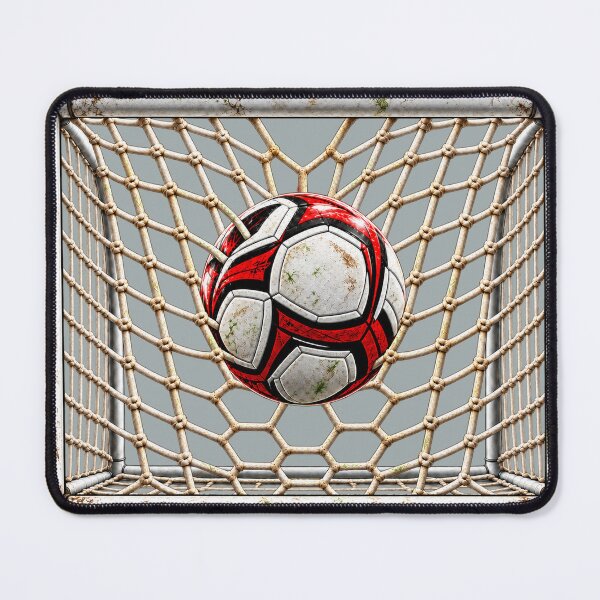 Item preview, Goal Time designed and sold by PrintGo26.