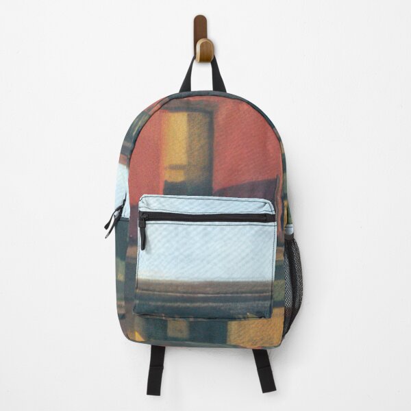 Item preview, edward hopper artwork designed and sold by Rietjeeecker.