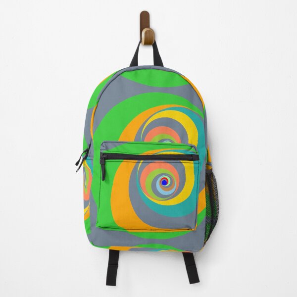 Item preview, Tangent circles with holes designed and sold by molivi.
