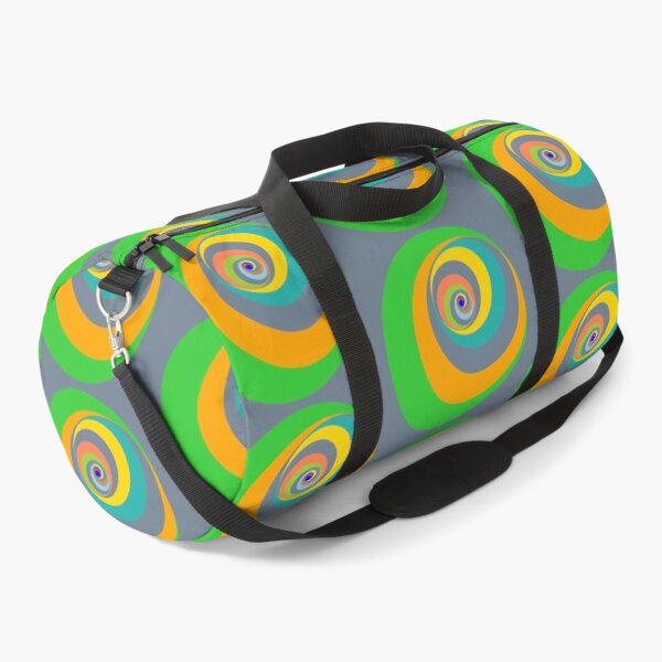 Item preview, Tangent circles with holes designed and sold by molivi.