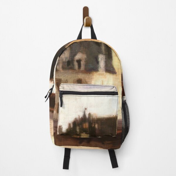 Item preview, edward hopper artwork designed and sold by Rietjeeecker.
