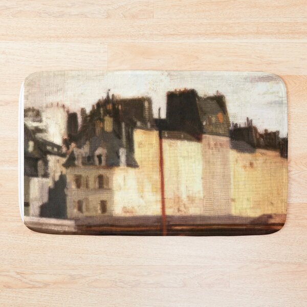 Item preview, edward hopper artwork designed and sold by Rietjeeecker.