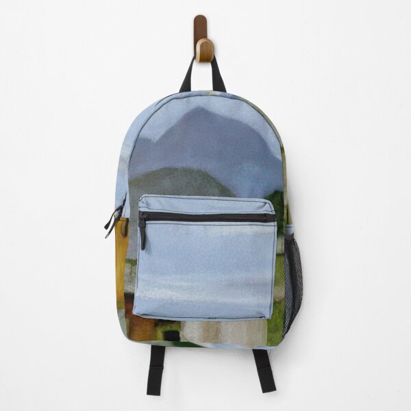 Item preview, edward hopper artwork designed and sold by Rietjeeecker.