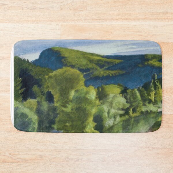 Item preview, edward hopper artwork designed and sold by Rietjeeecker.