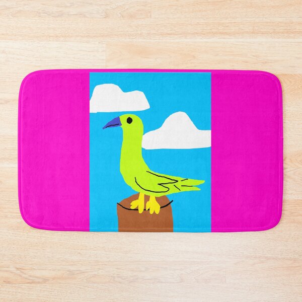 Item preview, Seagull designed and sold by R2r4t6.