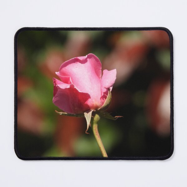 Item preview, Pretty in pink designed and sold by jnorton772.