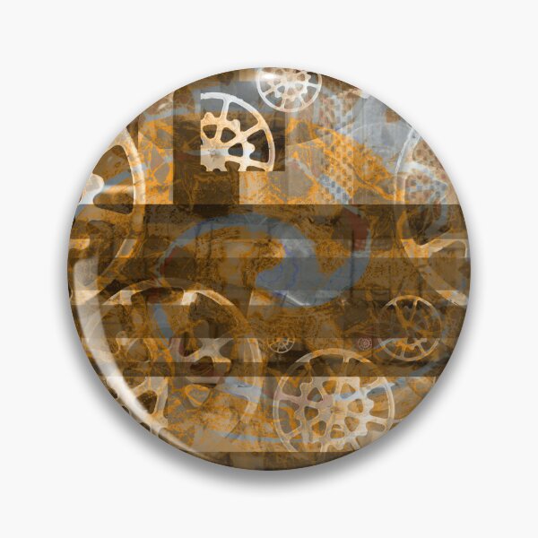 Item preview, Whirlybob designed and sold by Robert Ball.