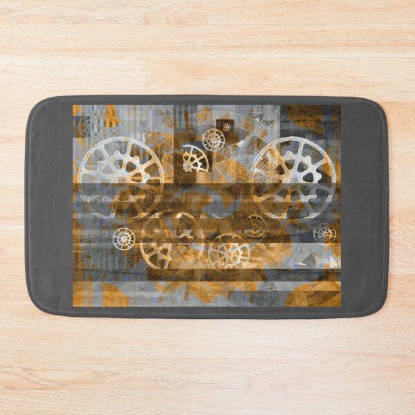 Item preview, Whirlybob designed and sold by Robert Ball.
