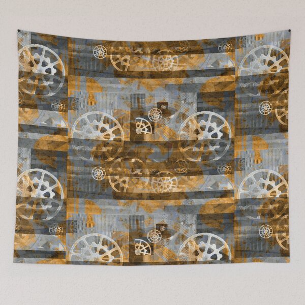 Item preview, Whirlybob designed and sold by Robert Ball.